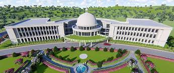 Ph.D from Shri Krishna University, Chhatarpur, Madhya Pradesh, Introduction, Admission, Registration, Eligibility, Duration, Fees, Syllabus 2024